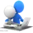 آواتار