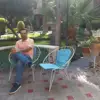 بهادر تسلیمیان