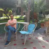بهادر تسلیمیان