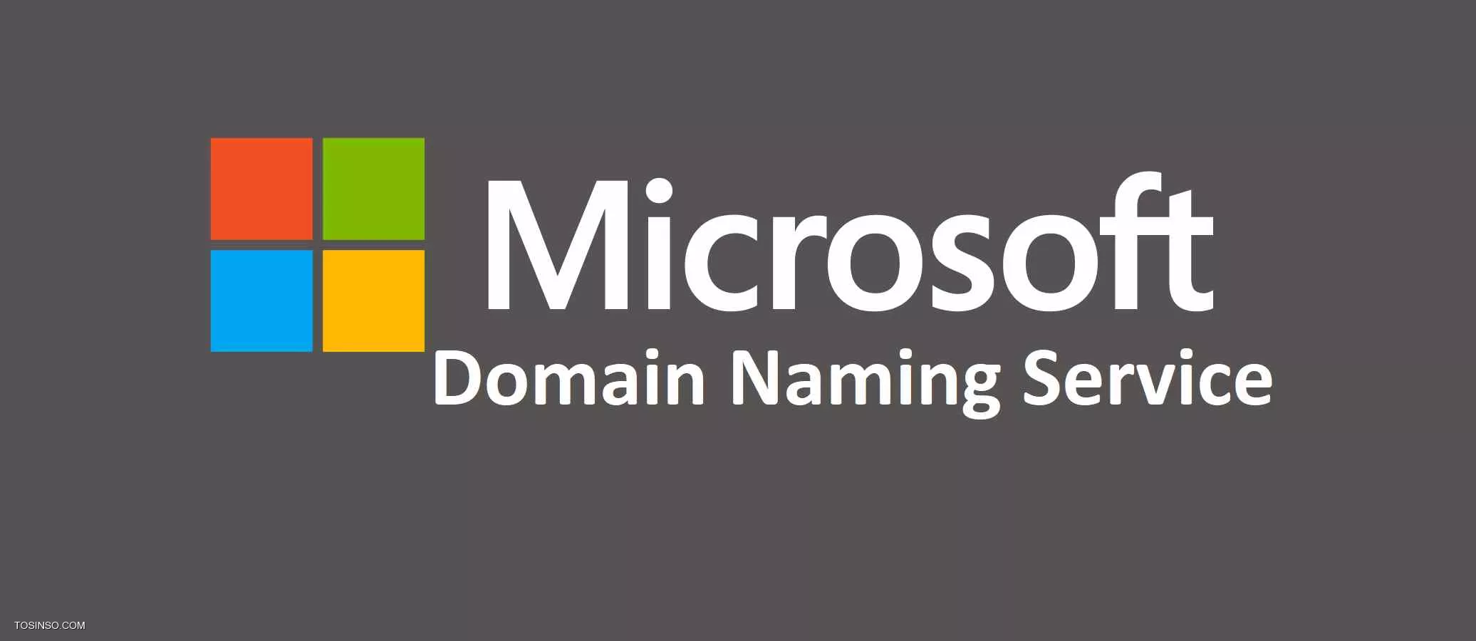پروتکل DNS چیست؟ عملکرد، کاربردها و نقش کلیدی دی ان اس در اینترنت