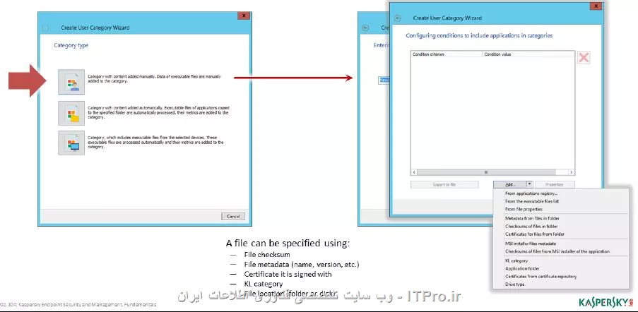 وب سایت توسینسو