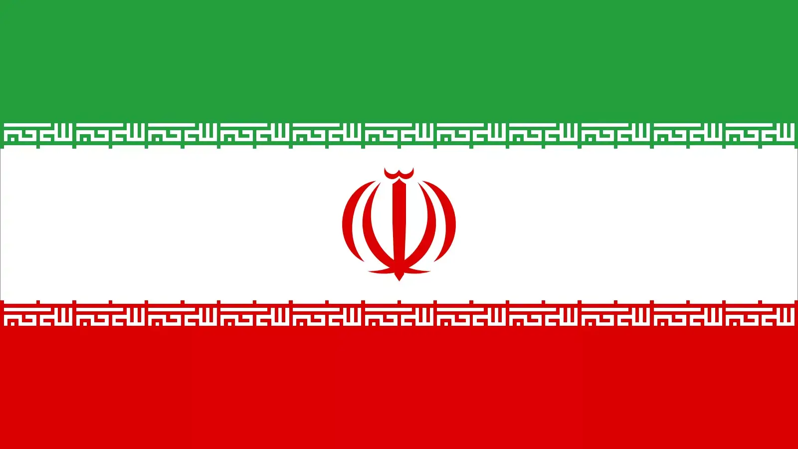 معرفی 200 وب سایت برتر ایران در رنکینگ جهانی الکسا