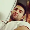 حامد اعظمی