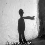سینا