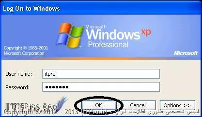 وب سایت توسینسو