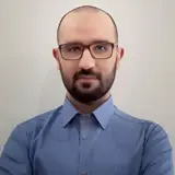 فرزاد مهرآوا