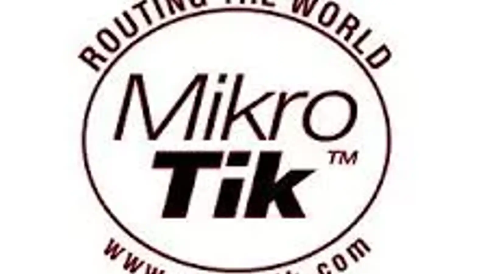 آموزش رفع مشکل امنیتی میکروتیک و تبدیل شدن به بات نت به زبان ساده