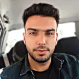 محسن همتی