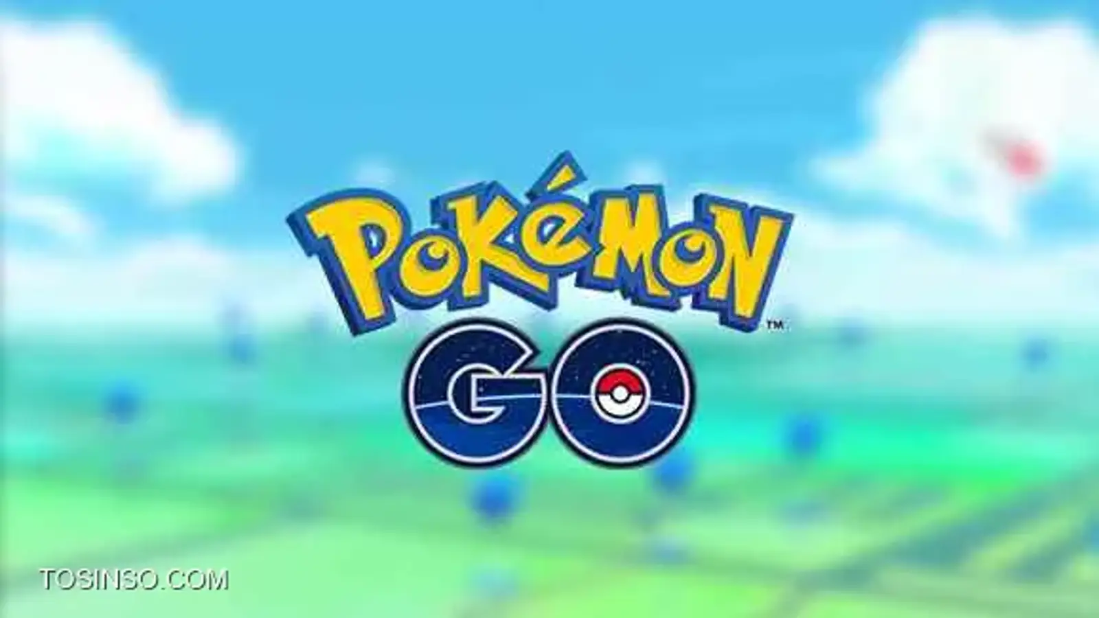 Pokemon Go یک فاجعه جاسوسی جهانی
