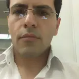 بهادر فرخ پور