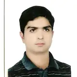 سيدصابر نقيب پور