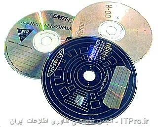 وب سایت توسینسو