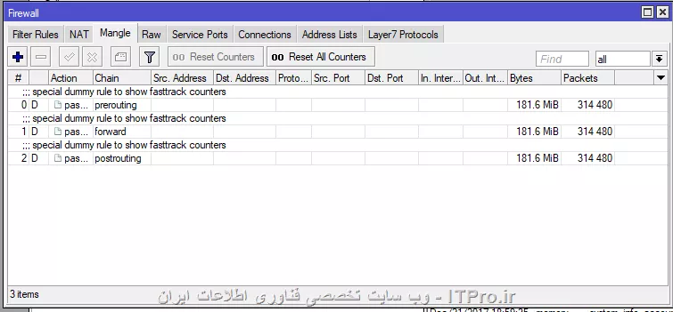 همه سیستم ها با وای فای وصل شدن چطوری رنج آی پی بدم؟ من از تنظمیات پیش فرض استفاده کردم . 
||https://network.tosinso.com/files/get/ee42696b-e5dd-4db0-856c-915e55cef20c||