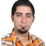 saeid
