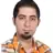 آواتار