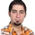 آواتار کاربر
