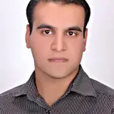 باقر آلبوغبیش