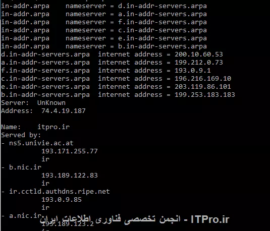 ||http://network.tosinso.com/files/get/eea73b7e-cb17-4ac1-92b4-afa835970562||