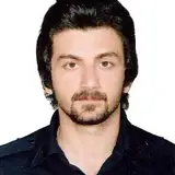 فرشید صافدل