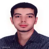 امیرعباس داوری