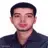 آواتار