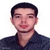 آواتار کاربر