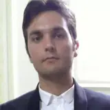 کاربر توسینسو