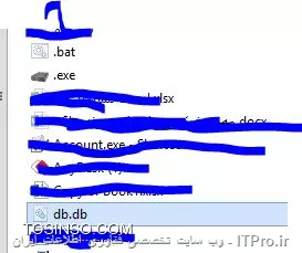 ویروس