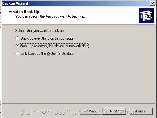 سلام دوست عزیز
با اجازه از اساتید محترم
شما میتونذ مراحل زیر رو طی کنید
||http://network.tosinso.com/files/get/646f12ad-c8c6-455d-a378-1698aaafd4ca||
||http://network.tosinso.com/files/get/36d99c3f-80fa-4ea0-8a66-e60a5455fb1b||
||http://network.tosinso.com/files/get/7e823953-cc5f-406b-8026-214960a68bdb||
||http://network.tosinso.com/files/get/69e4ae56-cf13-439b-9c90-211412121eeb||
||http://network.tosinso.com/files/get/ef0f95ad-d05c-4b84-8ac8-e422f63e8df5||
||http://network.tosinso.com/files/get/6f434037-07a1-4e98-b34f-331d8d645387||
||http://network.tosinso.com/files/get/38ce2878-bbc9-4a53-95e9-69d49176dc9b||
||http://network.tosinso.com/files/get/f99445d8-bd91-4950-b815-de0cfeeefdd9||
||http://network.tosinso.com/files/get/9d4c039e-e008-4547-9d31-92d8290c3089||
||http://network.tosinso.com/files/get/8646bb19-26b9-4020-a0c8-6adf4720699e||
||http://network.tosinso.com/files/get/8fb12501-e690-4b0e-a087-f30b2f28eddc||
||http://network.tosinso.com/files/get/cc79dccb-9525-4676-805e-ed12ba159d68||
||http://network.tosinso.com/files/get/33238a01-4028-4151-b690-d01a583dd607||
امیدوارم تصاویر گویا بوده باشند