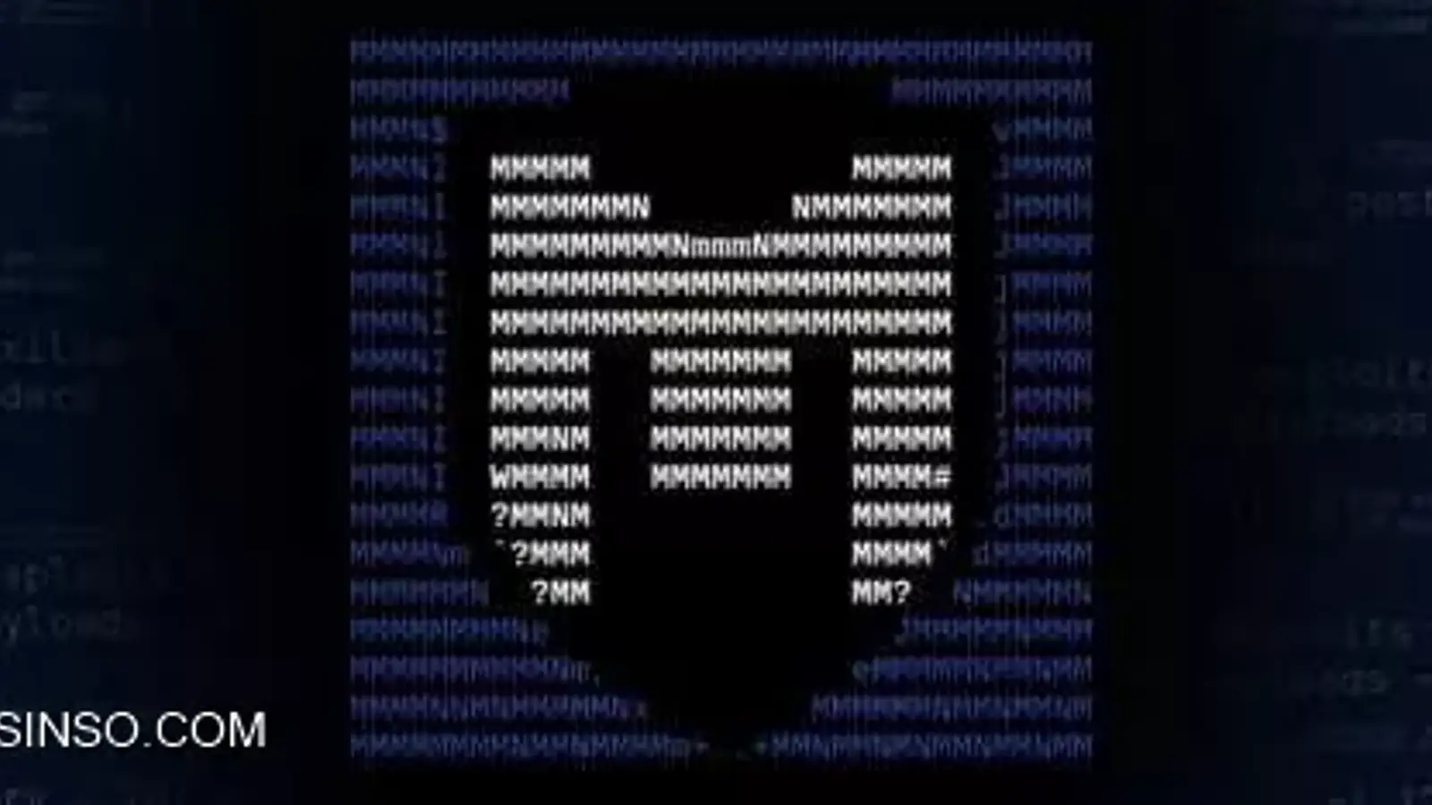 مخفی سازی خودکار پیلود متاسپلویت برای اندروید 