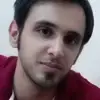 سید محمد مهدی تفاخ