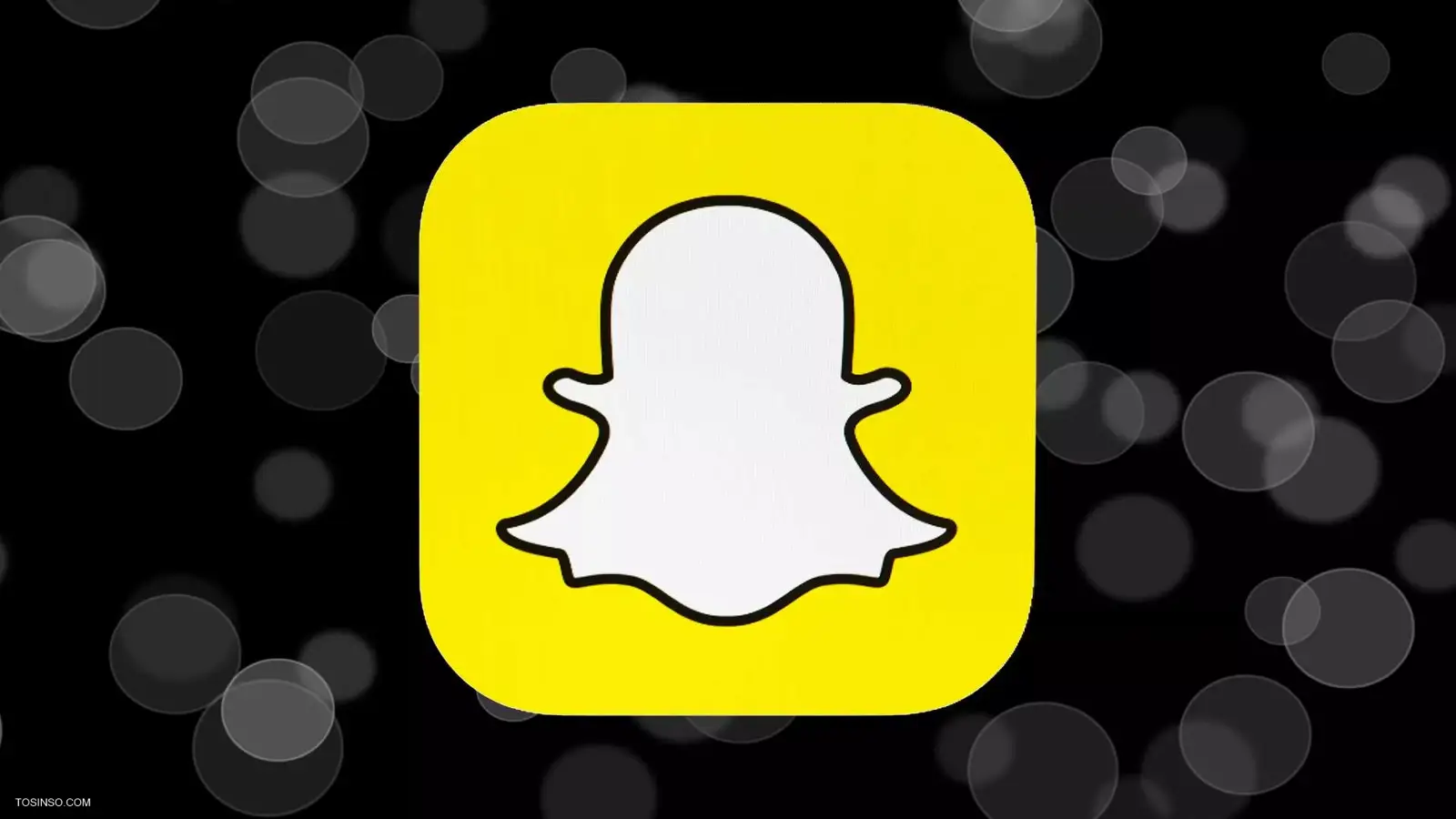 4 ترفند استفاده از اسنپ چت ( Snapchat ) که هر کسی نمی داند