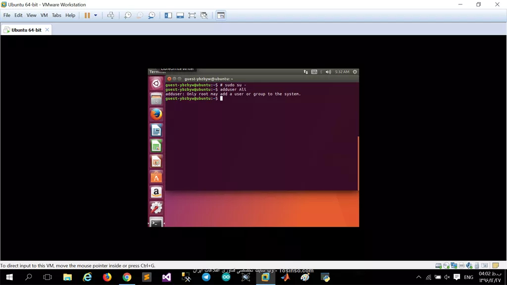 با اجرای دستور بالا این میاد||https://linux.tosinso.com/files/get/ef895925-8211-4d19-b64f-48a7dda7f056||