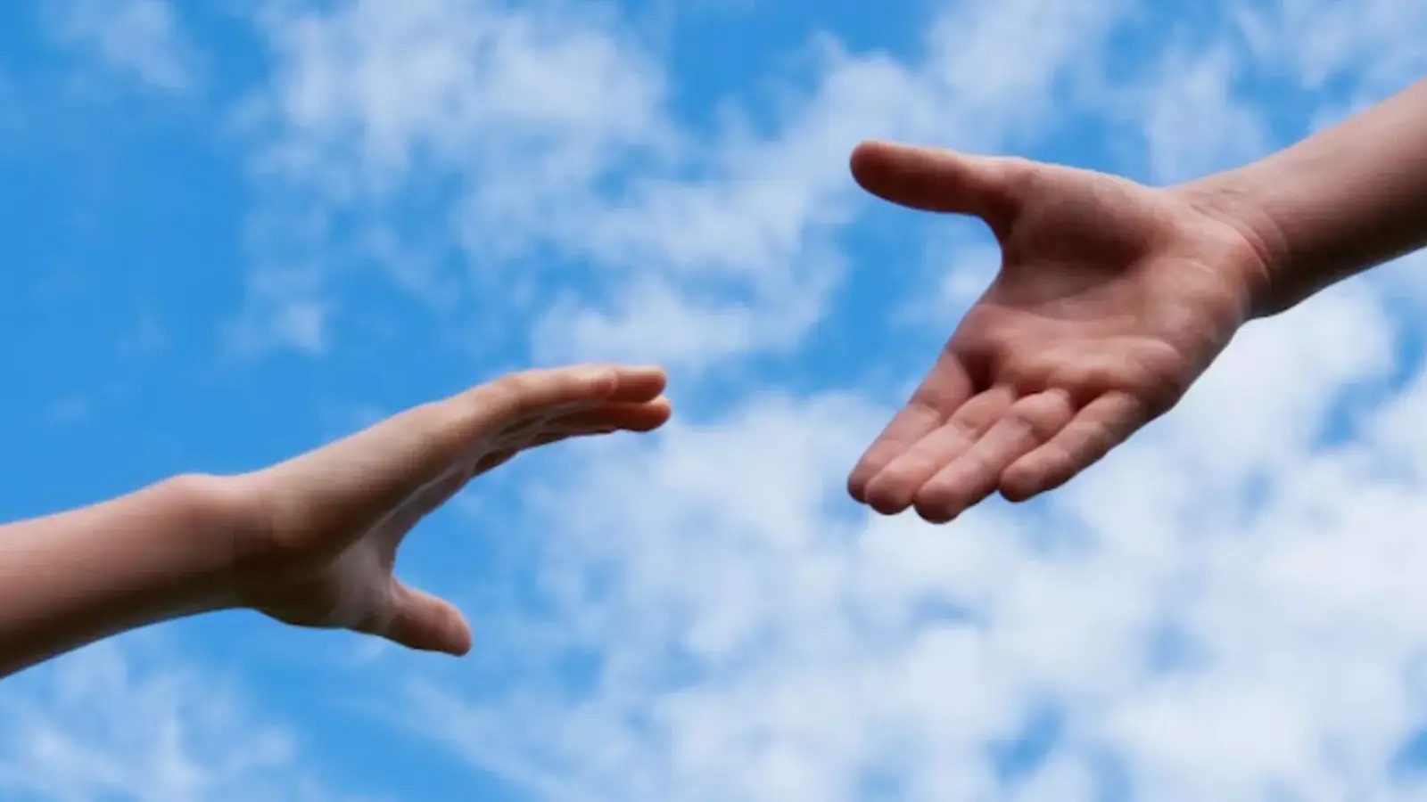 چگونه مشکلاتمان در لینوکس را حل کنیم؟ راهنمای پیدا کردن راهنما