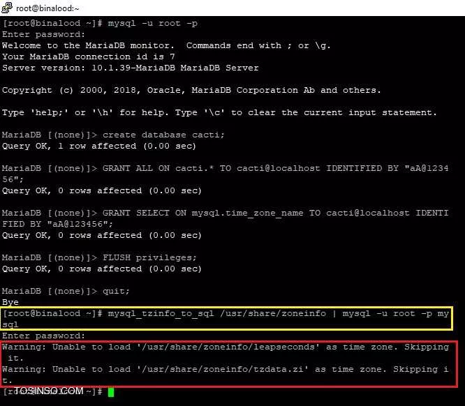 ||https://tosinso.com/files/get/efaca6cf-f131-45bc-bf87-8fd12fd67761||