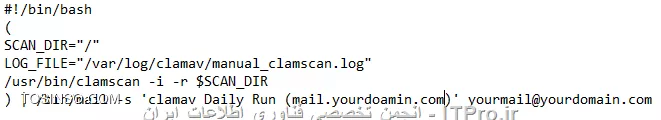 وب سایت توسینسو