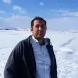 وحید ولدبیگی