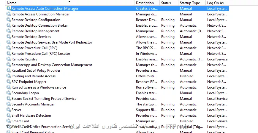 سرویسها همشون در حال اجرا هستن||http://network.tosinso.com/files/get/efcc313f-3a5f-430f-8f05-17ee7aec55d5||