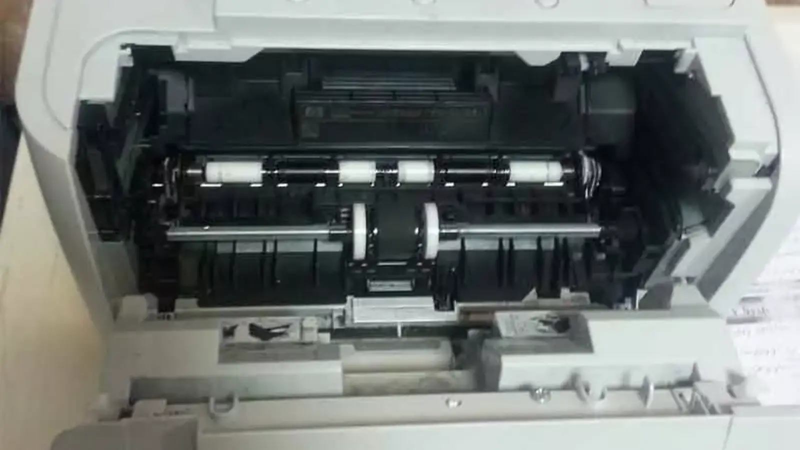 2 نکته مهم قبل از نصب پرینتر در ویندوز که باید بدانید