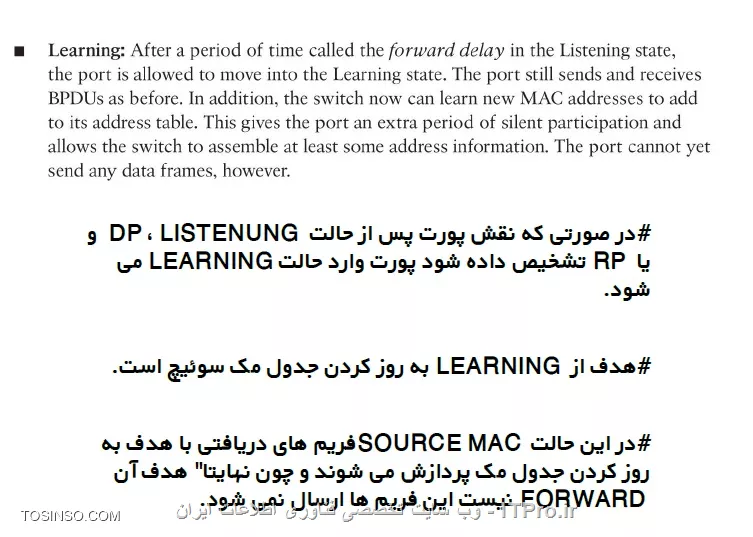 43.LEARWN