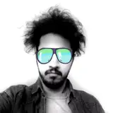 MOHSEN