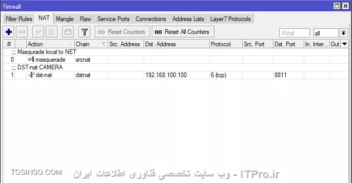 ||https://network.tosinso.com/files/get/f03824bb-3335-4dc8-8cae-67613ae3662f||
||https://network.tosinso.com/files/get/ac04a7b3-aa65-4d24-bc03-792645716235||
||https://network.tosinso.com/files/get/07447f17-cc12-44bf-b441-cb8fb3274f69||