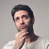 محسن دهقانی
