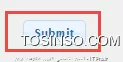 سلام خدمت ITPro های عزیز ، امروز یکی از دوستام ازم خواست که یک داخلی در VoIP که داشت اضافه کنم VoIP که داشت با Elastix راه اندازی شده بود و من با یکم سرچ پیدا کردم و براش اضافه کردم این آموزش رو برای شما عزیزان قرار می دهم امیدوارم لذت ببرید.
1.برای این کار IP سرور Elastix را در مرورگر وارد کرده و پس از نمایش پنجره لاگین به Elastix نام کاربری و رمز عبور خود را مانند تصویر زیر وارد کنید.
||http://tosinso.com/files/get/11bd0115-cb4d-4fbc-b806-ca79d3a5edfb||
2.پس از ورود به محیط کاربری Elastix به منوی PBX بروید.
||http://tosinso.com/files/get/739713e1-5ffb-4677-b21f-a1739ef4201e||
3.از سمت چپ روی گزینه Extensions کلیک کنید.
||http://tosinso.com/files/get/06369769-ac69-4d05-91d1-b43e61900525||
4.از سمت راست در گزینه ها SIP را انتخاب کنید.
||http://tosinso.com/files/get/bbf4bb62-b853-43c5-a487-55cd828fb41a||
5.روی Submit کلیک کنید.
||http://tosinso.com/files/get/dc9b2054-3b43-4e32-8a0f-60f2daa2b834||
6.در قسمت User Extension شماره داخلی و در بخش Display Name نام کاربر را وارد نمایید.
||http://tosinso.com/files/get/db71b374-9a60-4f44-a22e-aaaf4a34f9a6||
7.در قسمت Secret رمز عبور کاربر داخلی برای Register شدن را وارد کنید.
||http://tosinso.com/files/get/1ee85858-7f55-4d57-b732-e0e694e6740d||
8.سپس در پایین ترین بخش روی Submit کلیک کنید.
||http://tosinso.com/files/get/f08063f9-76a5-4bfb-b59e-9439997d1c32||
9.پس از Submit در سمت راست داخلی اضافه می شود.
||http://tosinso.com/files/get/96706b3d-4329-4380-ad9c-83740b2cc18c||
10.در آخرین بخش روی گزینه Apply Config کایک کنید.
||http://tosinso.com/files/get/7ed55b09-b64a-4ae3-8662-5bc65cb978fa||
تبریک می گم داخلی ساخته شد و لازم که برید روی گوشی یا نرم افزار های مربوط به VoIP ان را Register کنید.
موفق باشید
ITPro باشید

نویسنده : محمد جواد صبری
منبع : |جزیره ویپ وب سایت توسینسو::https://tosinso.com/network|
هرگونه نشر و کپی برداری بدون ذکر منبع و نام نویسنده دارای اشکال اخلاقی است