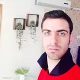 مهران جعفرانی