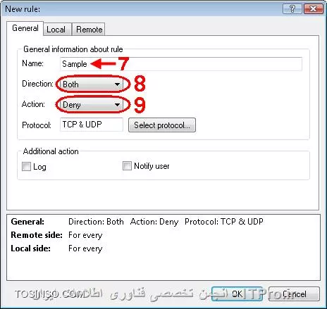 ||http://network.tosinso.com/files/get/170a8c60-82d5-482f-aaba-841c07ea1fbe||
||http://network.tosinso.com/files/get/29d3cb51-8e56-46e2-8c3c-432dfe26801e||
||http://network.tosinso.com/files/get/3edb7be2-838d-4f39-a072-e1b573ef513a||
||http://network.tosinso.com/files/get/f0afabb4-cee6-4f42-a78d-ed8a34d6c0d3||