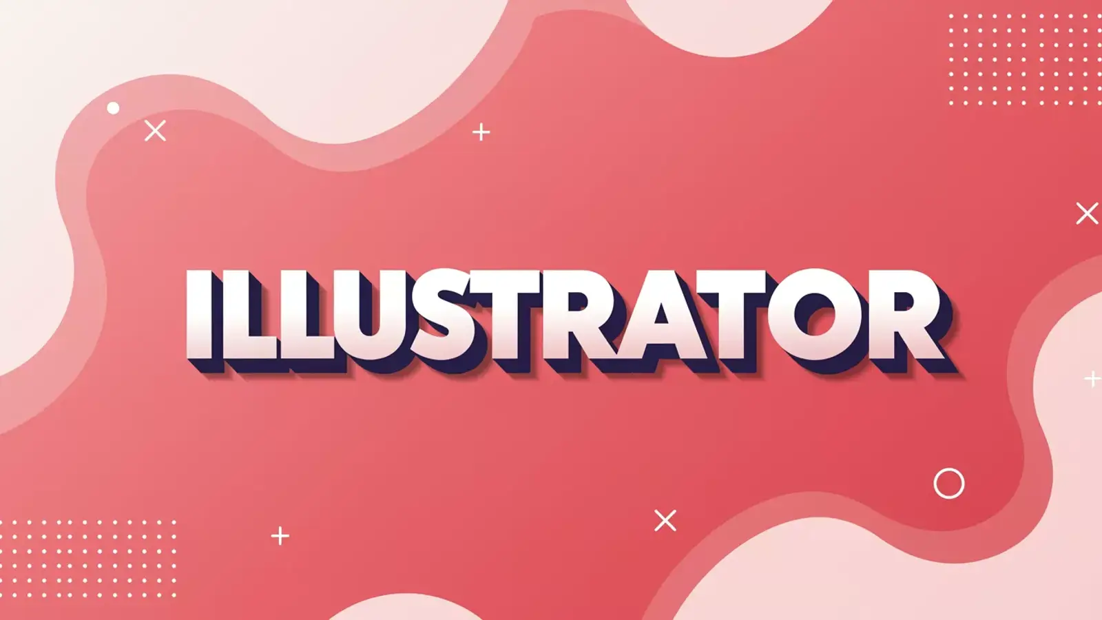 ایلوستریتور چیست؟ راهنمای کامل برای مبتدیان و حرفه ای ها