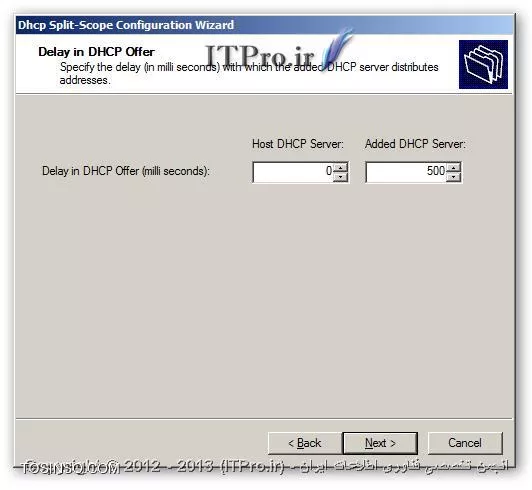 وب سایت توسینسو
