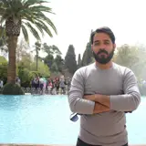 کاربر توسینسو