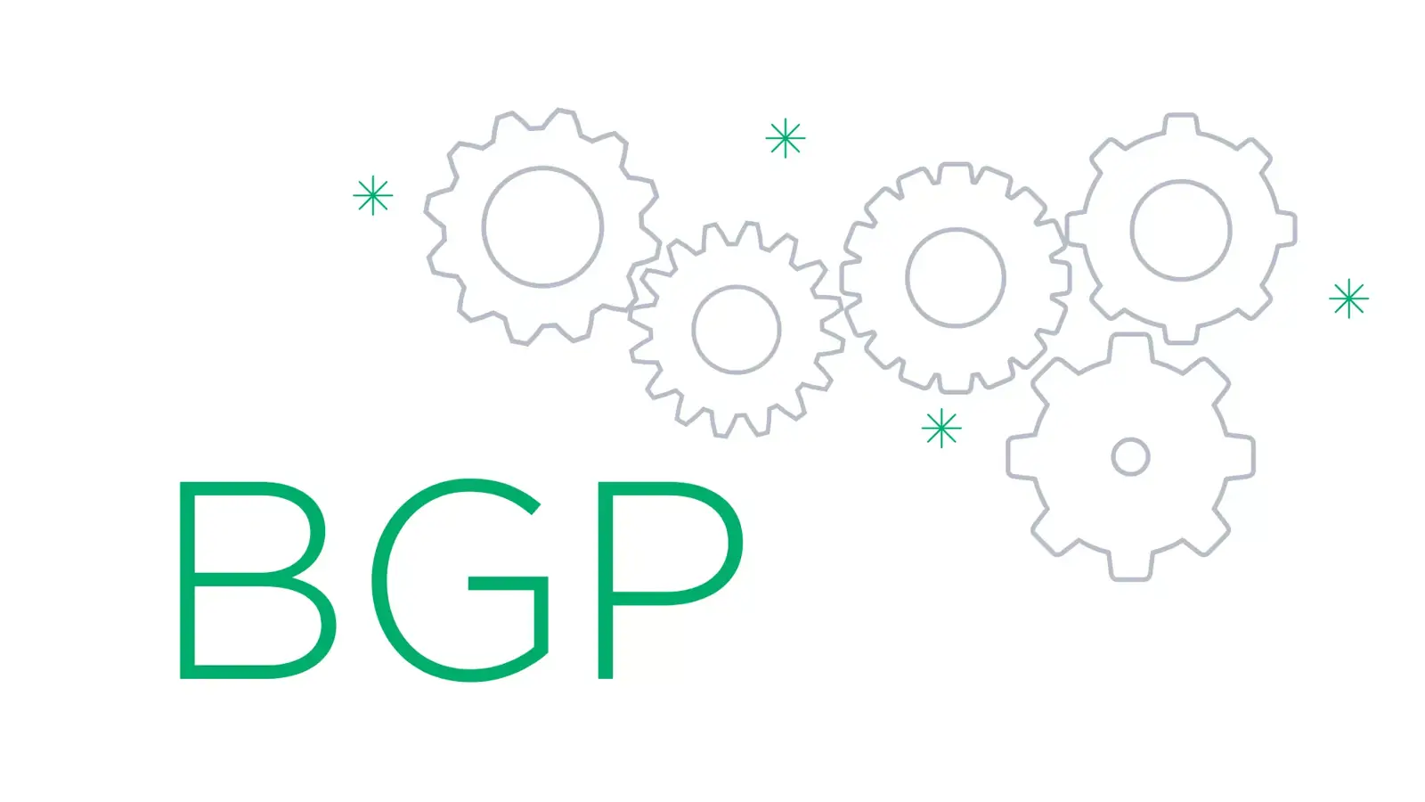  BMP یا همان Bgp Monitoring Protocol چیست + نحوه راه اندازی BMP
